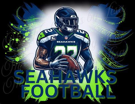 Getting seattle seahawks football tickets involves a surprising lottery system 30