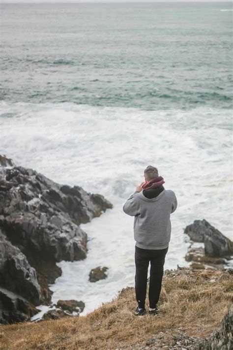 10 Instagram-Worthy Spots in Newfoundland You Must Visit