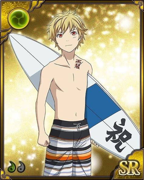Pin De Jordan Vasquez Em Noragami Personagens De Anime Quadrinhos Anime