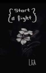 Gay User89639295 Wattpad