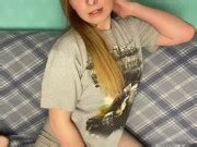 World Of Tanks Fan Jerks Off Her Wet Pussy And Cums Quietly Xxx Mobile Porno Videos Movies