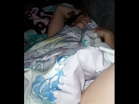 Wet Pussy Finger Fuck XNXX