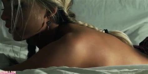 Emma Kotos Full Nude Video Onlyfans Leaked Tnaflix