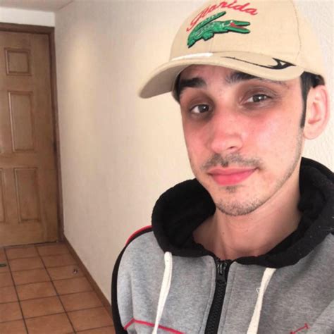 Stream Fuck A Bih Wav By Austin Cintron Listen Online For Free On Soundcloud