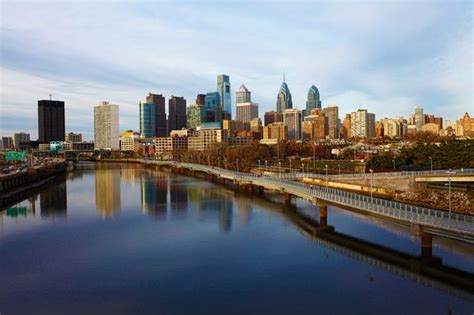 The 10 Best Parks in Philadelphia