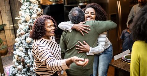 Meeting The Parents Tips And Advice POPSUGAR Love Sex