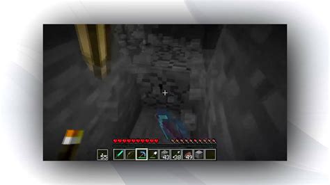 Noticias Minecraft Novedades Fecha De La Primera Snapshot Pocket