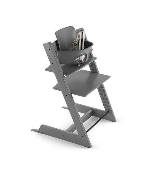 Tripp Trapp® Accessories, Trays & Harnesses | Stokke®