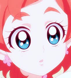 Sailor Brunette On Tumblr