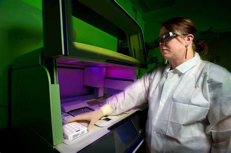 3 Signs You Need New Laboratory Software | Psyche Systems