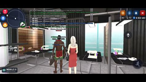 Неподчинение - YouTube