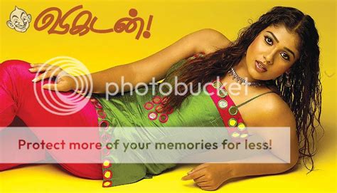 Ultra Hot Actress Hot Tamil Actress Nayantara