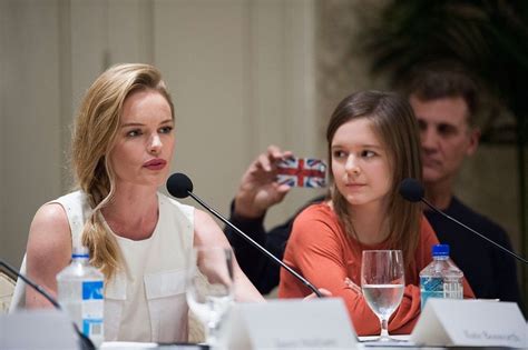 Фото №2 Изабела Видович