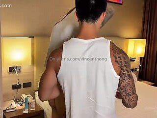 Titus Low Gay Pornstar BoyFriendTV