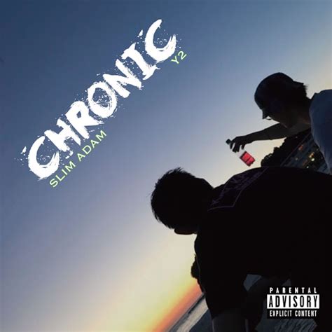 Chronic Feat Y Youtube Music