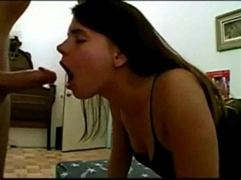 Amateur Garganta Profunda Xvideos