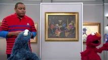 Sesame Street Episode 3929 Full Video Dailymotion