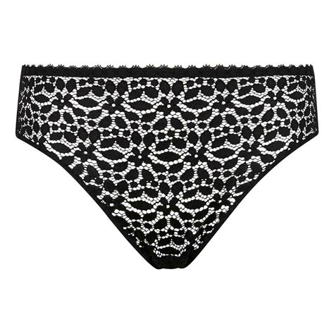 Fitancy Grand Magasin De Lingerie En Ligne