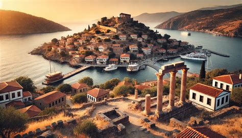 Hidden Gems Turkey Discover The Best Kept Secrets Tourism Turkey