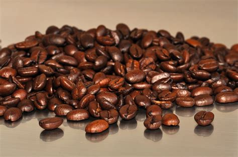 Free Images Cafe Aroma Food Produce Brown Drink Caffeine