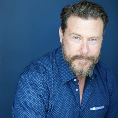 Dean McDermott - The Quarantine Bunch-Web Series