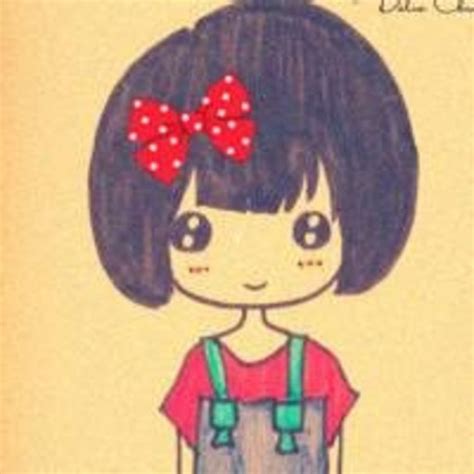 Hui CHANG | Chinese Academy of Sciences, Beijing | CAS | Academy of ... 