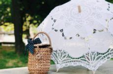 Mac Ru Evi Dvije Nude Nijanse Koje Morate Imati Subrosis