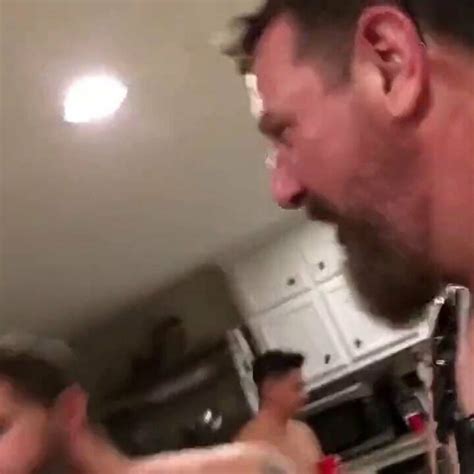 Bear Bareback House Party Gay Movie Film Porn Aa Xhamster Xhamster