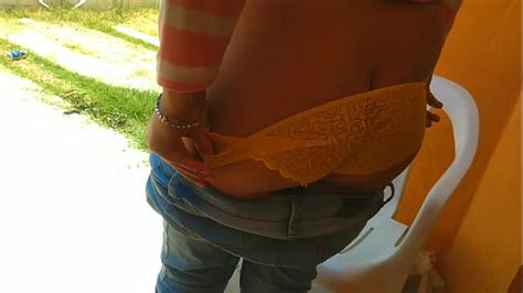 Homemade Interracial Blowjob Search XVIDEOS