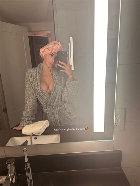 OnlyFans Cay Cakebycay Cakebycaylee Nude Photo 17 The Fappening Leaked Photos