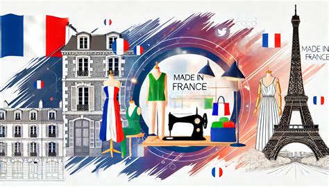 les evolutions du   france entre authenticite  modernite