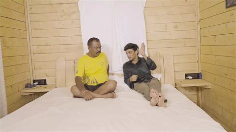 Nachbarin Bhabhi Hat Sex Mit Stiefvater Hardcore Dreier Xhamster