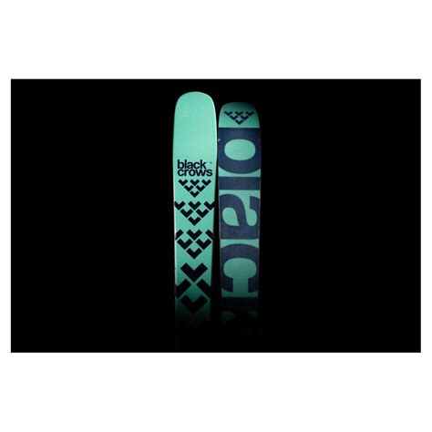 Black Crows Atris Birdie Skis Sports Supplies Online Store