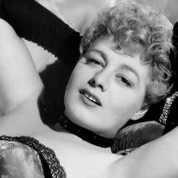 Shelley Winters Babe Page Watch This Actress On FreeOnes