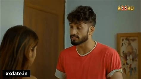 Hot Indian Babe Enjoys Having Rough Sex With Experienced Man