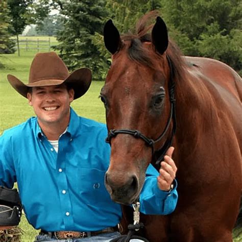 clinton anderson net worth