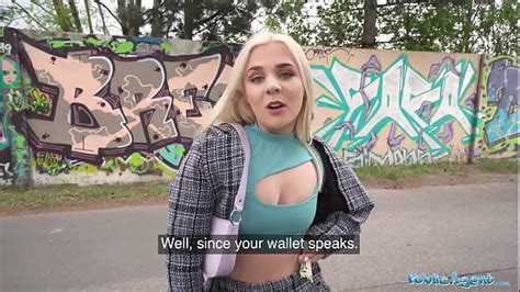 Fake Agent Czech Search Xvideos