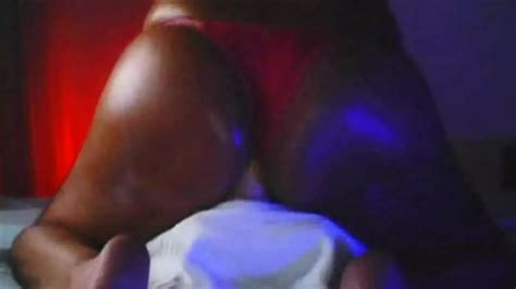 Bazillian Cd Fucking A Toy Big Ass Part Kellycd Xhamster