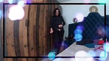 Vista previa Recopilación de MilfyCalla Sexo fetichista mamadas románticas zorra latina