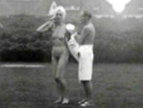 Ute Cremer Nude Aznude