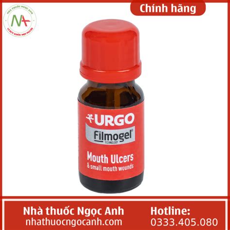 Benzyl Alcohol Là Gì Trong Mỹ Phẩm Có Tác Dụng Gì