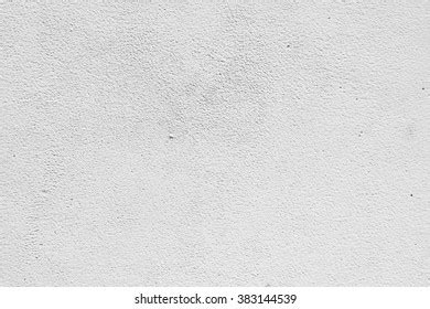 Gray Concrete Wall Texture Background Stock Photo 534447628 Shutterstock