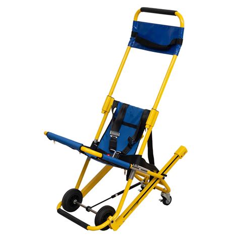 power stair chair 3