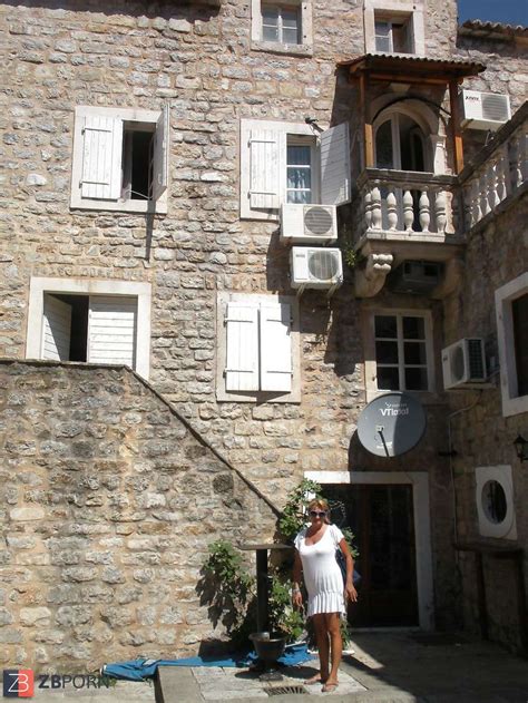 On Hollidays ZB Porn