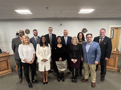 Discovering Hidden Gems added a... - Discovering Hidden Gems