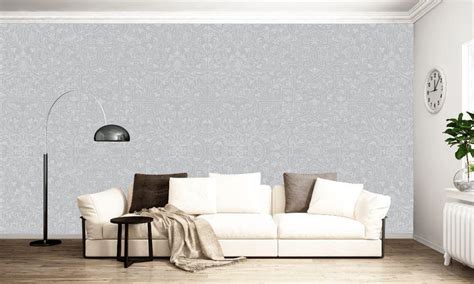 Unleash Your Imagination: How Can These Mesmerizing Wallpapers ...