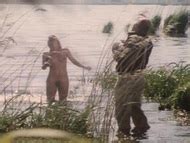 Elsje De Wijn nude pics página 1