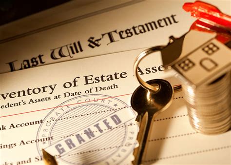 davies estate planning