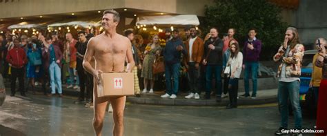 Jon Hamm Nude And Sexy Photos Video Gay Male Celebs