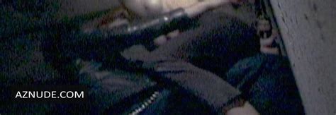 Halloween Resurrection Nude Scenes Aznude